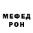 Первитин пудра Emilia Selmosson