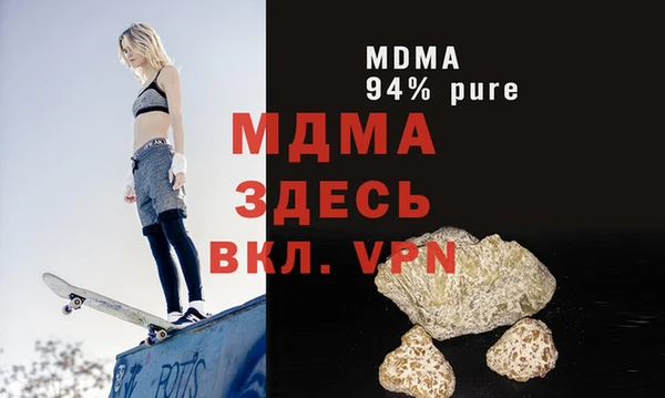 винт Балахна
