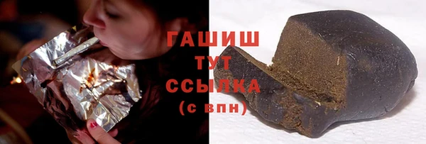mdpv Белоозёрский