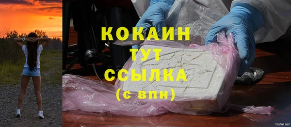 кокс Баксан