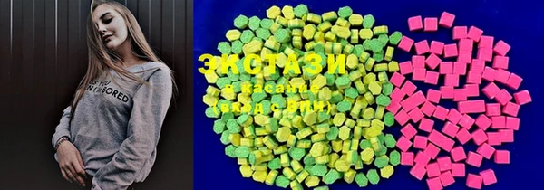 mdpv Белоозёрский